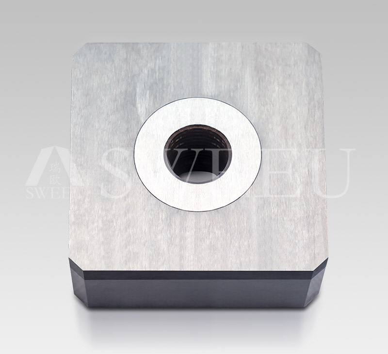 http://www.dvqu.com.cn/uploadfile/202208/558df595b55871f.jpg