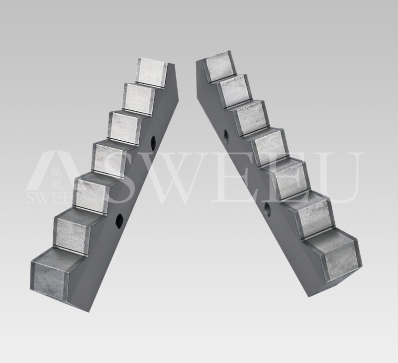 http://www.dvqu.com.cn/uploadfile/202208/7faaaf8920a620a.jpg