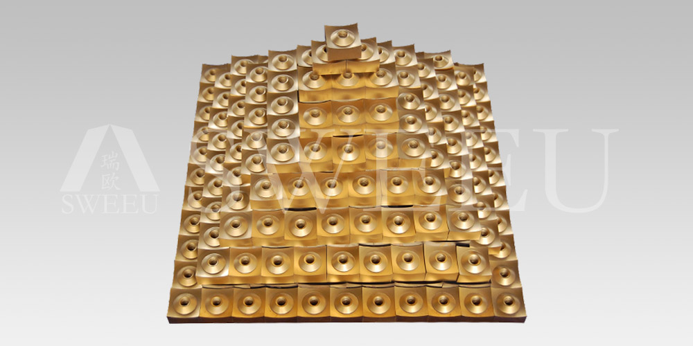 http://www.dvqu.com.cn/uploadfile/ueditor/image/202208/16605491044a4c22.jpg